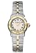 Raymond Weil