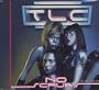 No Scrubs