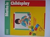 Maths is childsplay