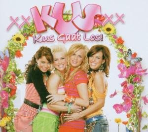Kus - Kus Gaat Los! - Zortam Music