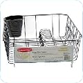 Dish Racks
