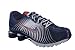 Nike Men's Nike Shox Experience+ Running Shoe