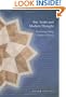 Ibn 'Arabi and Modern Thought: The History of Taking Metaphysics Seriously