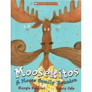 View Image