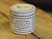 Miss Mustard Seed Milk Paint - Antiquing Wax (1.75oz/50g)