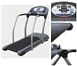 Quantum Fitness 3.1ES Deluxe Home Treadmill