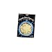 Search : Glow Wonder Stars Super Kit 150 pcs.