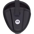Motorola EVA BT Headset Case