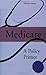 Medicare: A Policy Primer
