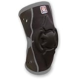 Brute Torq Wrestling Knee Pad