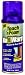 Touch 'n Foam 4001044000 No Warp Window and Door Sealant