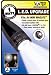 Nite Ize 1 Watt LED Upgrade