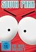 Image of South Park - The Hits: Volume 1