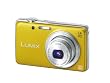 LUMIX��DMC-FH6-Y��[��������]