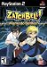Zatchbell Mamodo Battles