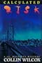 Calculated Risk (Henry Holt Mystery Series)