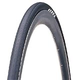Kenda Kaliente Iron Cloak Folding Road Bicycle Tire - 650 x 23 - 212123