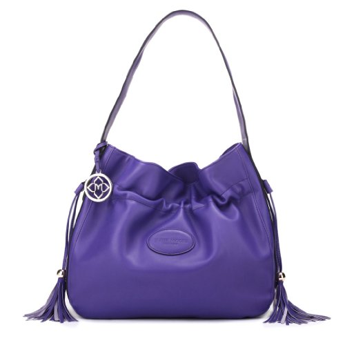 black friday price Jamie Moore New York