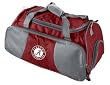 Alabama Crimson Tide Gym Bag