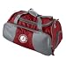 Alabama Crimson Tide Gym Bag