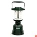 Dorcy 41-3108 Floating Waterproof LED Twin Globe Flashlight Lantern, 160-Lumens, Green Finish
