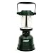Dorcy 41-3108 160 Lumen LED Twin Globe Lantern with Amber LED