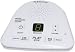 Southern Telecom EM1250 Emerson Answering Machine 40 min