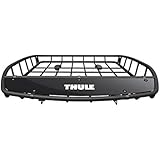 Thule Canyon Cargo Basket