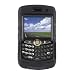 Otterbox Defender Case for Blackberry 8350i Series (Black)