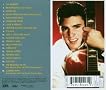 Rick Nelson - Greatest Hits