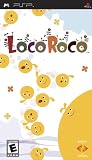 LocoRoco  [Online Game Code - Full Game]