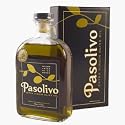 PASOLIVO OLIVE OIL (2006) by ChefShop.com