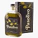PASOLIVO OLIVE OIL (2006) by ChefShop.com