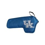 Kentucky Blade Putter Cover