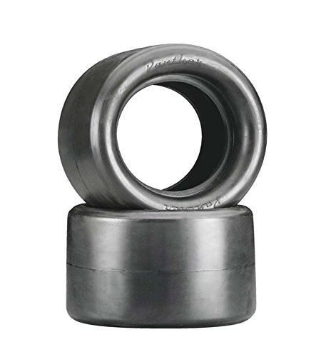 PANTHER PRODUCTS T130S 3.2 Mega Maxx MT Tire Soft (2)