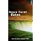 des livres, encore des livres