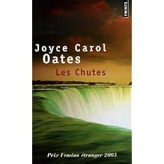 Les Chutes