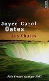 Les Chutes