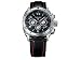 Timberland Mens Kingsbridge Watch QT7121105