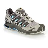 Salomon Women's XA Pro 3D Ultra Trail Running Shoe