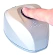 Lumidigm IP65 Fingerprint Scanner