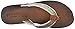 Sperry Top-Sider Women's Topsail Mast Flip-Flop