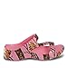 DAWGS Women's Mossy Oak Z Espadrille Sandal