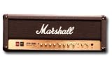 Marshall DSL 100MLB