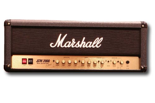 Marshall DSL 100MLB
