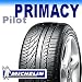 <STRONG>ミシュラン　パイロット　プライマシー　２３５/５０Ｒ１７　　２３５/５０－１７</STRONG>