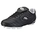 Br�tting Fighter 171003, Herren Sportschuhe - Fu�ball, schwarz, (schwarz-weiss) L=0: my-fan-page.de