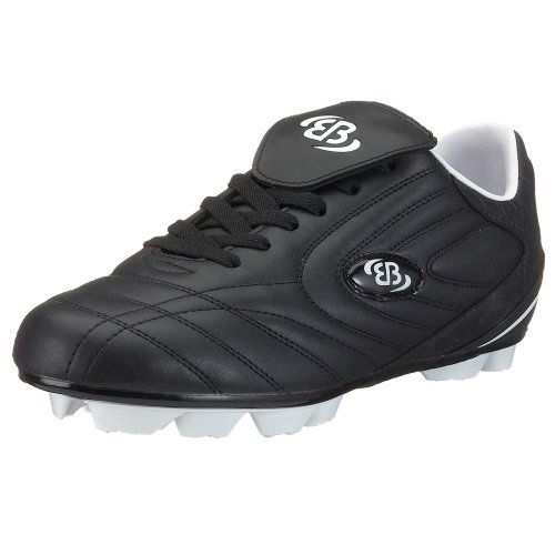 Brütting Fighter  171003, Homme, Football, Noir 36 EU