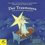 Der Traumstern - 