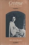 Christina : portraits of a princess
